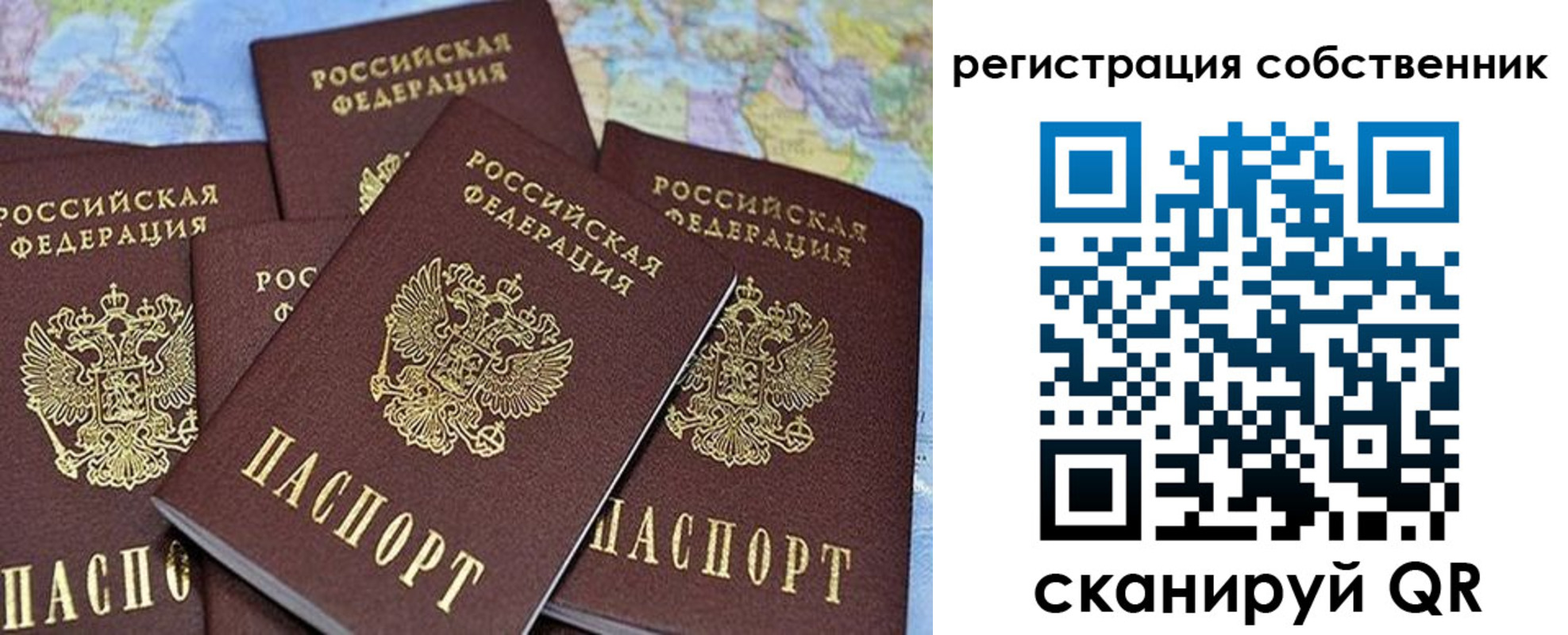 прописка для школы в Котово